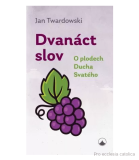 Dvanáct slov