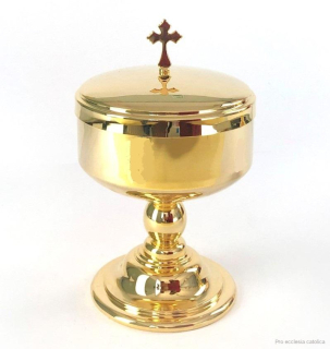 Ciborium (dostupnost na dotaz)