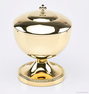 Ciborium (dostupnost na dotaz)