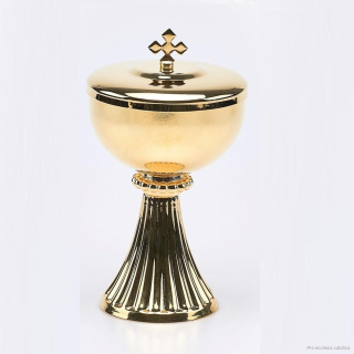 Ciborium (dostupnost na dotaz)