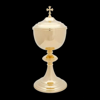 Ciborium (dostupnost na dotaz)