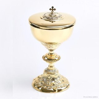 Ciborium (dostupnost na dotaz)