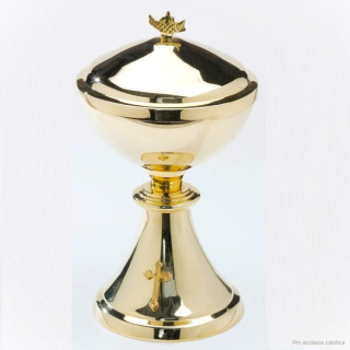 Ciborium (dostupnost na dotaz)