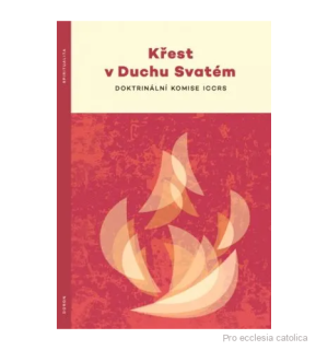 Křest v Duchu svatém