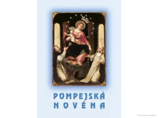 Pompejská novéna