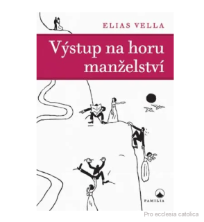 Výstup na horu manželství